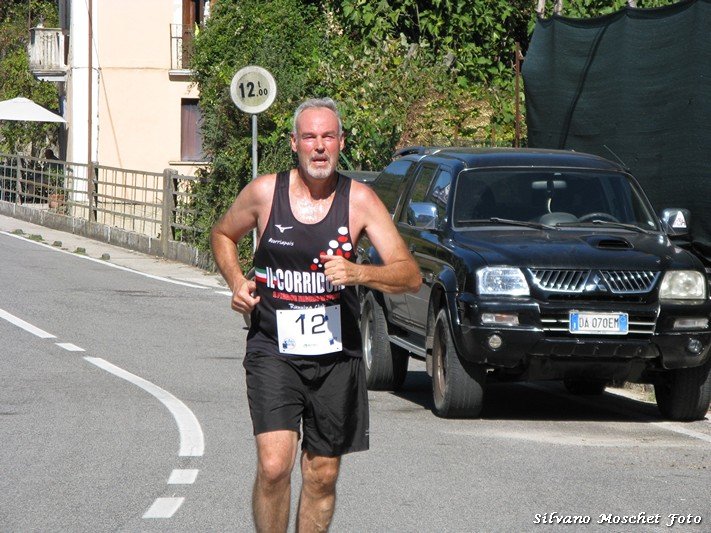 rieti_salto26_059.jpg