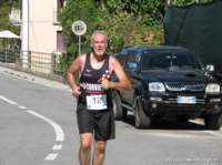 rieti_salto26_059_small.jpg