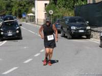 rieti_salto26_060_small.jpg