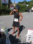 rieti_salto26_061_small.jpg