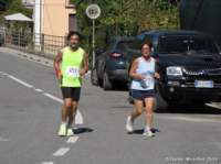 rieti_salto26_062_small.jpg