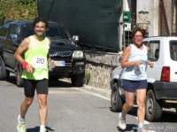 rieti_salto26_063_small.jpg