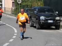 rieti_salto26_064_small.jpg