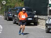 rieti_salto26_065_small.jpg