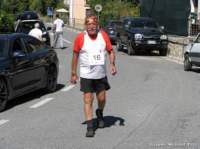rieti_salto26_066_small.jpg