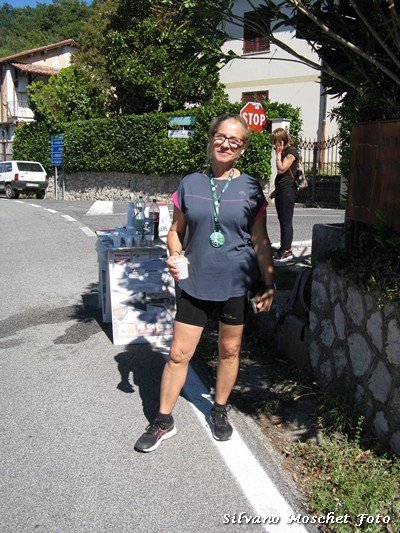rieti_salto26_067.jpg