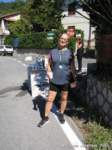 rieti_salto26_067_small.jpg