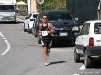 rieti_salto26_068_small.jpg