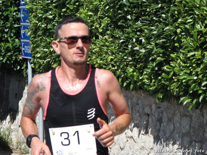 rieti_salto26_069.jpg