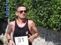 rieti_salto26_069_small.jpg