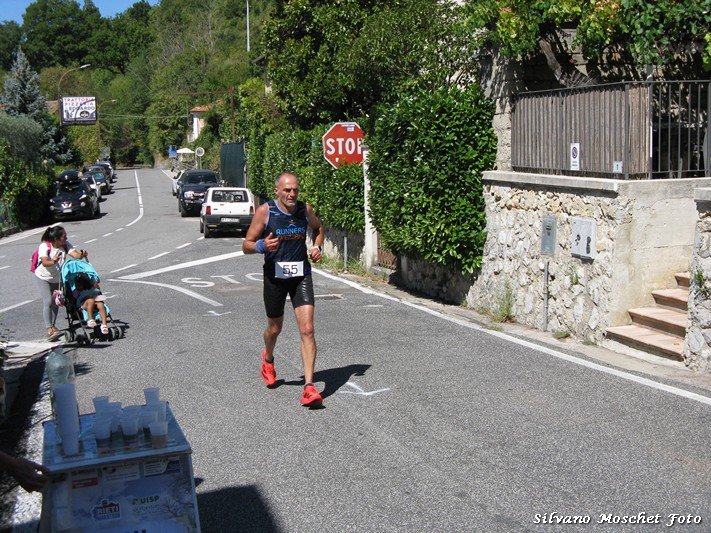 rieti_salto26_070.jpg