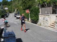 rieti_salto26_070_small.jpg