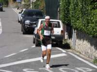 rieti_salto26_071_small.jpg