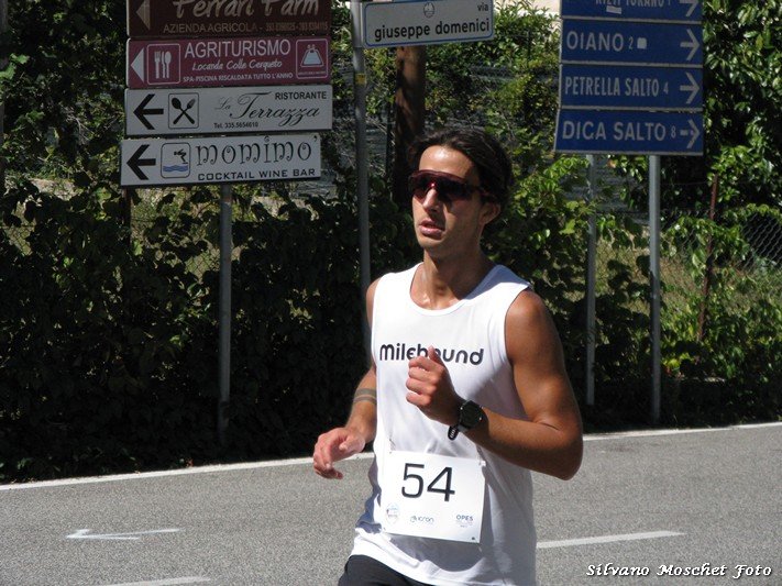 rieti_salto26_072.jpg