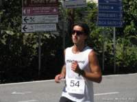 rieti_salto26_072_small.jpg