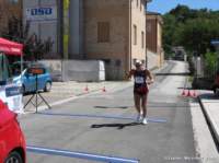 rieti_salto26_074_small.jpg