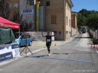 rieti_salto26_075_small.jpg