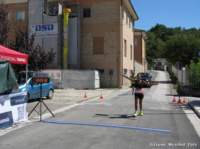 rieti_salto26_076_small.jpg