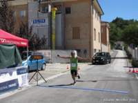 rieti_salto26_077_small.jpg