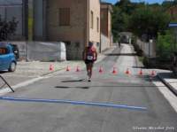 rieti_salto26_078_small.jpg