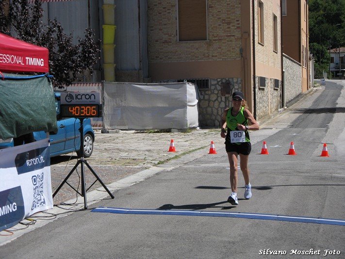rieti_salto26_079.jpg