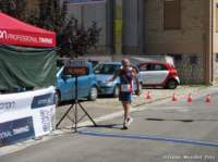 rieti_salto26_080_small.jpg