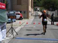 rieti_salto26_081_small.jpg