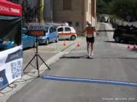 rieti_salto26_082_small.jpg