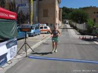 rieti_salto26_083_small.jpg