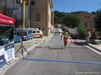 rieti_salto26_084_small.jpg