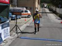 rieti_salto26_085_small.jpg