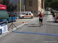 rieti_salto26_086_small.jpg