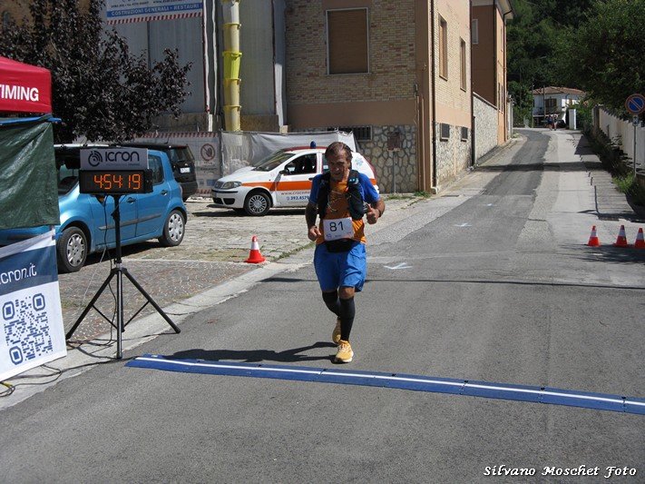 rieti_salto26_087.jpg