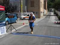 rieti_salto26_087_small.jpg