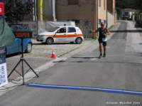 rieti_salto26_088_small.jpg