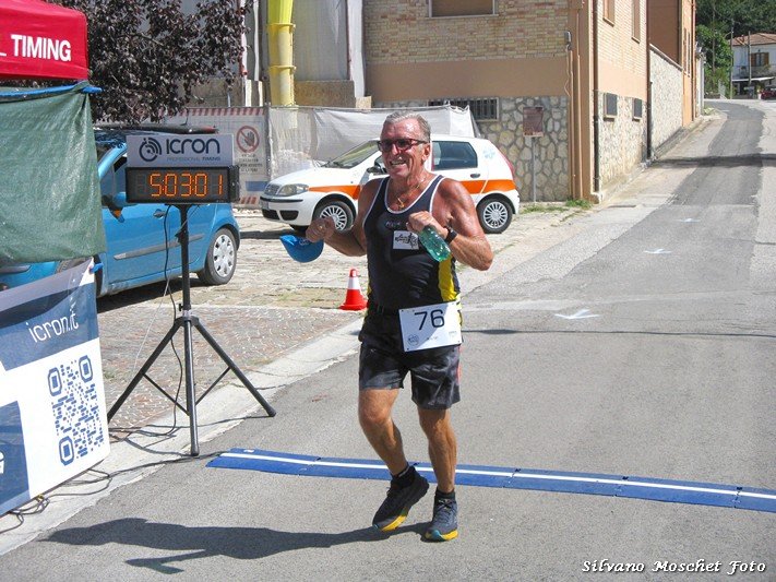 rieti_salto26_089.jpg