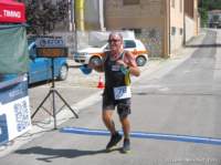 rieti_salto26_089_small.jpg