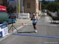 rieti_salto26_090_small.jpg