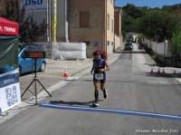 rieti_salto26_091_small.jpg