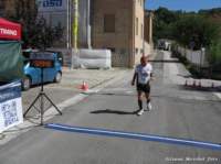 rieti_salto26_092_small.jpg