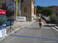 rieti_salto26_093_small.jpg
