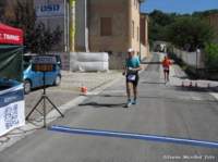 rieti_salto26_094_small.jpg