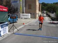 rieti_salto26_095_small.jpg