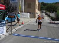 rieti_salto26_096_small.jpg