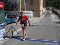 rieti_salto26_097_small.jpg