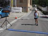 rieti_salto26_098_small.jpg