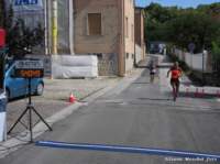 rieti_salto26_099_small.jpg