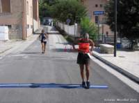 rieti_salto26_100_small.jpg