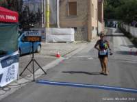 rieti_salto26_101_small.jpg
