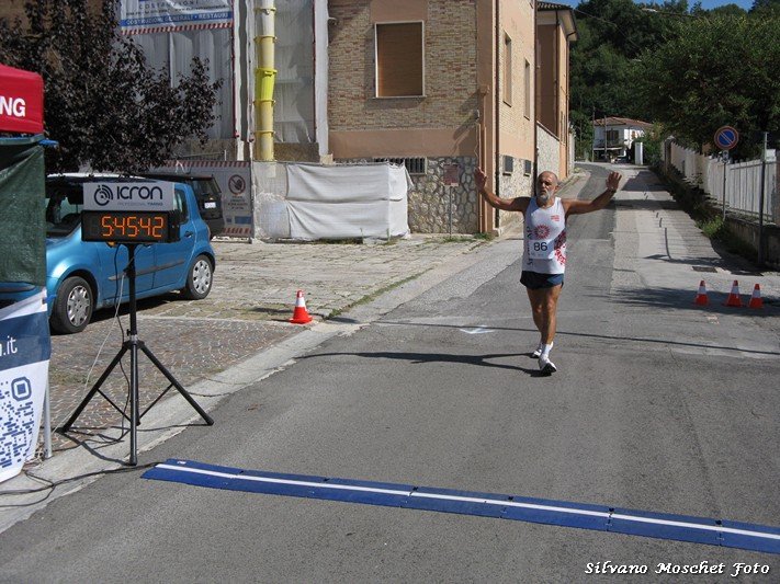 rieti_salto26_102.jpg